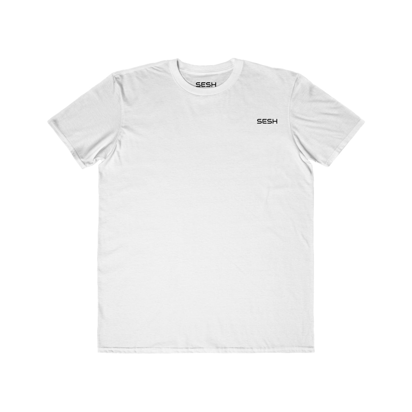 Car Dash Display Sesh Motor-Sport Men's Lightweight Fashion Tee