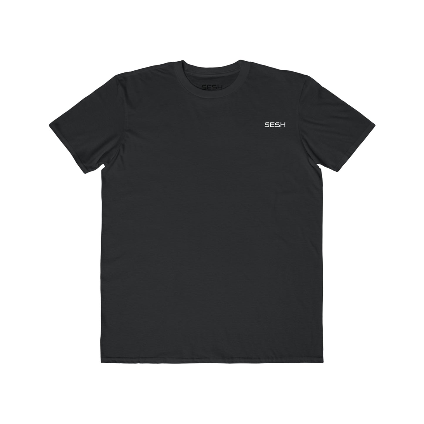 Car Dash Display Sesh Motor-Sport Men's Lightweight Fashion Tee