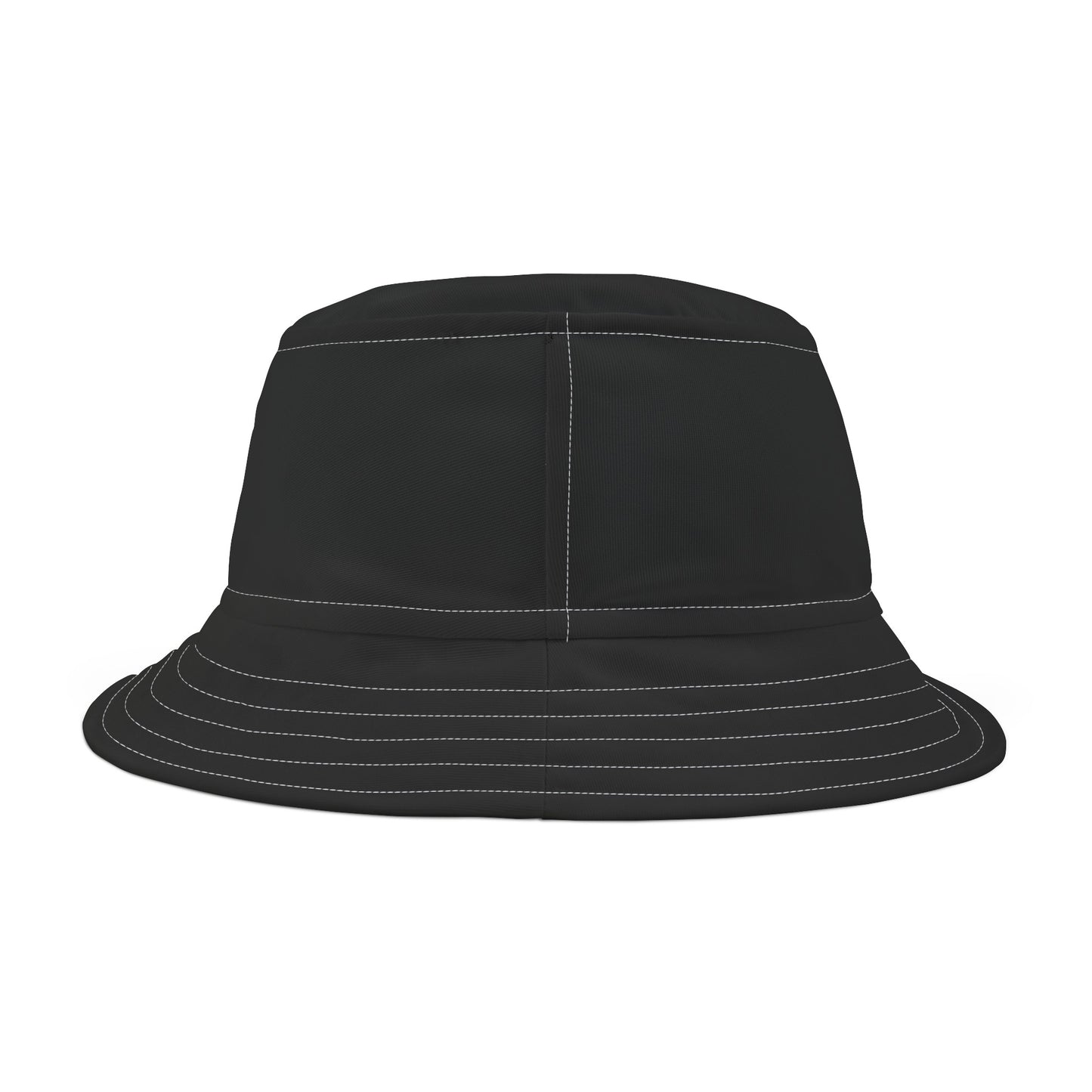 Sesh Motor-Sport Bucket Hat (AOP)