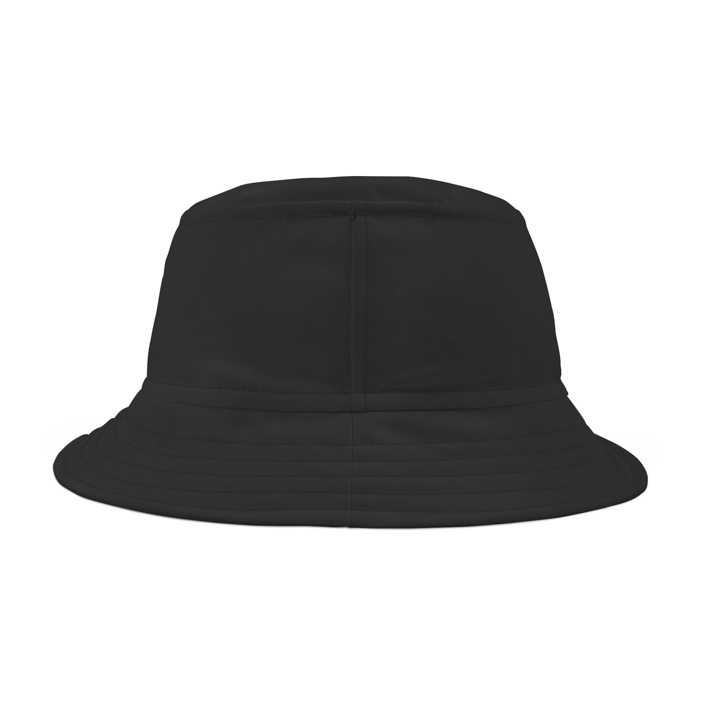 Sesh Motor-Sport Bucket Hat (AOP)