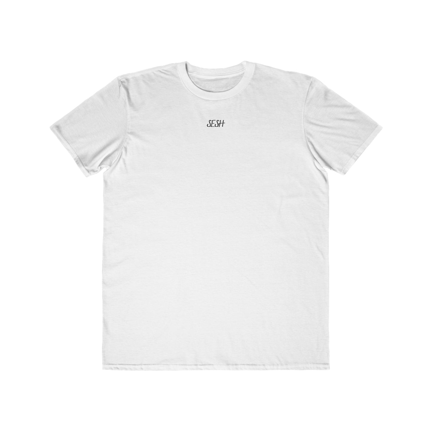 Sesh Motor-Sport Simple Tee