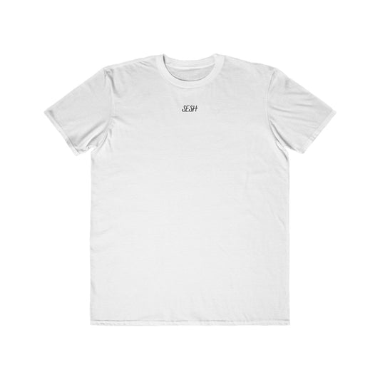Sesh Motor-Sport Simple Tee