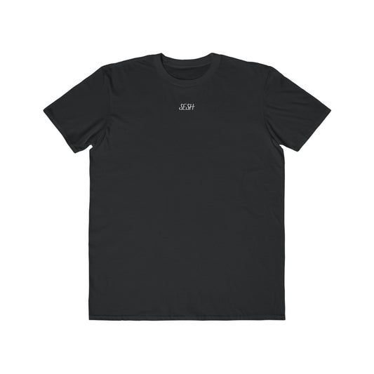 Sesh Motor-Sport Simple Tee